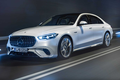 Lý do Mercedes-Benz “quay xe” đầu tư mạnh vào động cơ đốt trong?