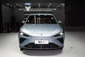Neta L EV 2024 - SUV điện sẽ gây sốt với giá chỉ 455 triệu đồng?