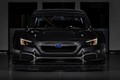 Ngắm Subaru WRX Project Midnight – “quái thú” đường đua 670 mã lực