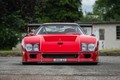 Ferrari F40 huyền thoại rao bán giá hời, khoảng gần 18 tỷ đồng