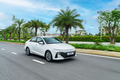 Hyundai bán 5.239 xe đến tay khách Việt trong tháng 7/2024