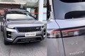 Chery Tiggo 7 Sport chỉ 326 triệu đồng, sang chảnh như Range Rover