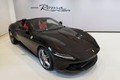 Ferrari Roma Spider giá 24 tỷ đồng về tay đại gia Hà Nội