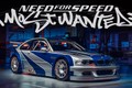 Ngắm BMW M3 GTR trong game Need For Speed ngoài đời thực