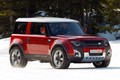 Lý do Land Rover Defender EV hạng sang liên tục hoãn ra mắt?