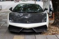 "Siêu bò" Lamborghini Gallardo độc nhất Việt Nam của đại gia Hà Nội