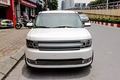 Ford Flex 2014 - xe Mỹ “tuyệt chủng” bán 1,4 tỷ tại Hà Nội