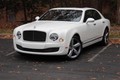 Bentley Mulsanne Speed 25 tỷ sở hữu nột thất đẹp nhất VN