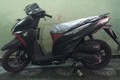 Honda Vario 150 "biển lộc phát" rao bán 110 triệu tại VN