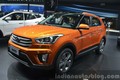 "Hàng hot" Hyundai Creta sẽ tăng giá từ tháng 9/2016