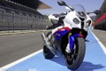 Cận cảnh quá trình ra đời của siêu mô tô BMW S1000RR