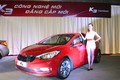 Sau Mazda, đến lượt Kia "đại hạ giá" tại Việt Nam