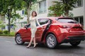 Mazda “đại hạ giá” loạt xe hàng hot tại Việt Nam