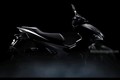 Yamaha NVX 2017 sắp ra mắt là Aerox hay Nouvo X mới?