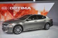 Triệu hồi 12.214 xe Kia Optima 2016 "dính lỗi" 