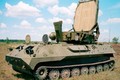 Zoo-1: “mắt thần” Nga chuyên vạch mặt pháo binh Mỹ