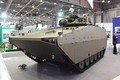 Thêm một lựa chọn nâng cấp thiết giáp BMP-1 cho Việt Nam