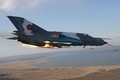 Romania có thể kéo dài tuổi thọ MiG-21 thêm 20 năm