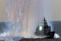 Tiết lộ hệ thống phòng thủ tàu chiến có “1-0-2” của Mỹ