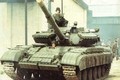 Vén màn bí mật chiếc xe tăng “lạ” Ukraine thu giữ