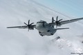 Slovakia thay An-26 Nga bằng "con" của C-130 Mỹ