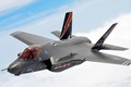 Israel sắm thêm 25 chiến đấu cơ tàng hình F-35