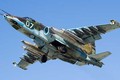 Giải mã đóng góp của Việt Nam trong phát triển Su-25 Nga