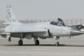 8 nước muốn mua tiêm kích giá rẻ JF-17 Trung Quốc?