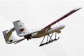 Iran thử nghiệm thành công UAV mang tên lửa