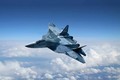 Nga nhận 55 siêu tiêm kích Su T-50 vào năm 2020