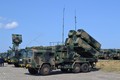Ba Lan mua tên lửa chống hạm NSM đối phó Nga?