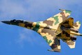 Phi công Mỹ thực sự “chết khiếp” tiêm kích Su-35 Nga