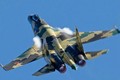 24 tiêm kích Su-35 sẽ tới tay Trung Quốc năm 2016?