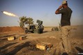 Quân đội Iraq vừa nhận thêm vũ khí nào chống IS?