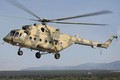 Ứng viên nào sẽ thay thế huyền thoại trực thăng Mi-8?