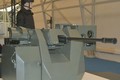 Nhà sản xuất súng AK giới thiệu trạm vũ khí MBDU