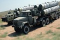 S-300 Nga tới Syria đặt dấu chấm hết cho Không quân Mỹ?