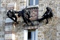 GIGN: Đặc nhiệm chống khủng bố lừng danh của Pháp