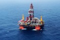Trung Quốc phân chia sản phẩm dầu khí ở Biển Đông