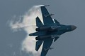 Nga: Việt Nam là khách hàng tiềm năng mua Su-34