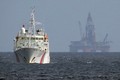 Trung Quốc mời thầu 14 lô dầu khí ở Biển Đông 