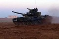 Lý do buồn cười khiến T-90A bị trúng tên lửa TOW ở Syria