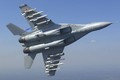 Siêu tiêm kích MiG-35 sắp có hệ thống điều hướng tiên tiến