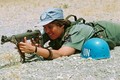 Tỏ tường lực lượng UN mà QĐND Việt Nam tham gia