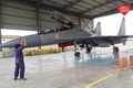 Tiêm kích Su-30MKI sẽ bắn BrahMos vào ngày 24/8?