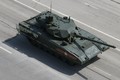 Việt Nam khó mua siêu tăng T-14 Armata vì giá rất cao?