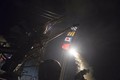 Nga: “Hiệu quả tấn công của tên lửa Tomahawk tệ hại“