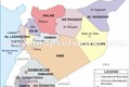 5 mục tiêu của Nga khi can thiệp quân sự vào Syria