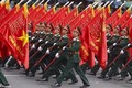 Globalfirepower đánh giá cao sức mạnh QĐND Việt Nam