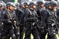 Đặc nhiệm chống khủng bố 88 Indonesia: Non trẻ mà giỏi